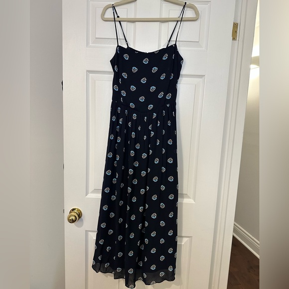 Aritzia Dresses & Skirts - Aritzia Noel Dress